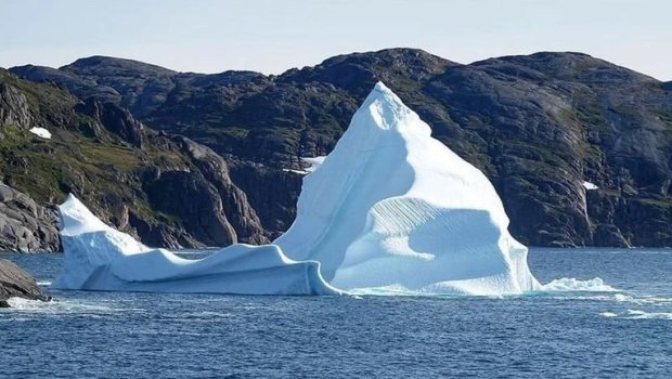 Dünyanın SONUNU nə gətirəcək?