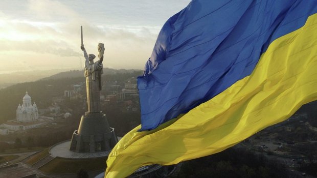 Ukrayna demokrafik UÇURUMDA - Doğum sayında DƏHŞƏTLİ RƏQƏMLƏR ortaya çıxıb