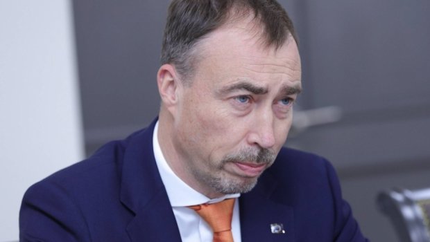 “Azərbaycan - Ermənistan münasibətlərinin normallaşması çox vaxt almayacaq”- Aİ-nin nümayəndəsi