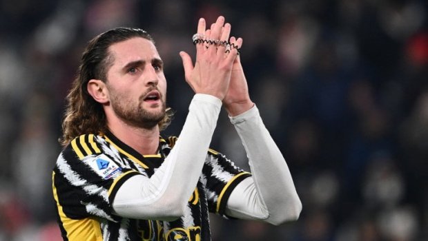 “Yuventus”un futbolçusu İngiltərə klubuna keçə bilər