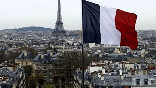 Fransa vətəndaşlarını bu ölkələrə getməməyə ÇAĞIRDI