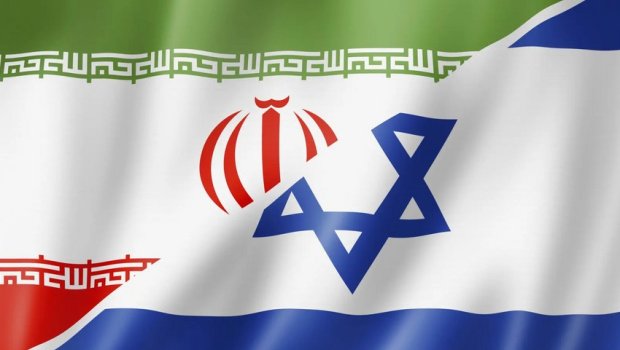 İsrail və İran ordularının MÜQAYİSƏSİ: Hansı daha çox qüvvəyə malikdir? - FOTO