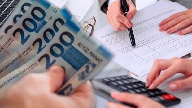Bu şəxslərin ailələrinə ayda 200 manat veriləcək - RƏSMİ 