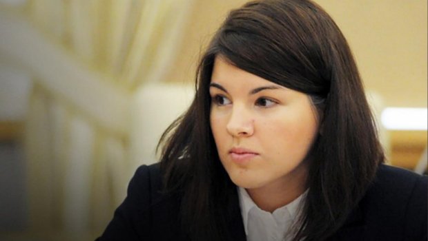 İran İsraillə açıq müharibəyə getməyəcək - Rusiyalı politoloq