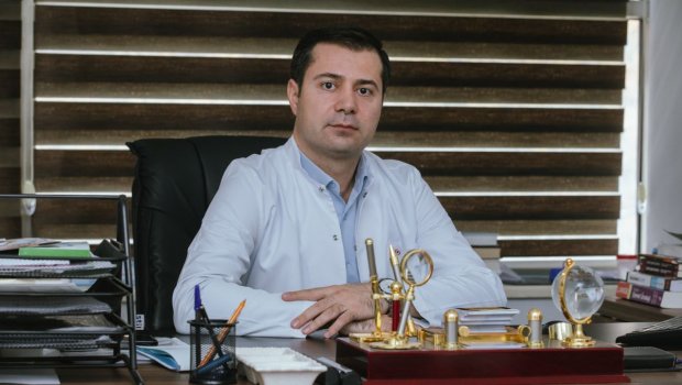 Həkimdən XƏBƏRDARLIQ: “Bu simptomlar prostat xəstəliyinin əlamətləridir” – VİDEO 