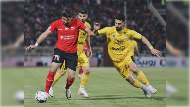 “Traktor” doğma meydanda uduzdu