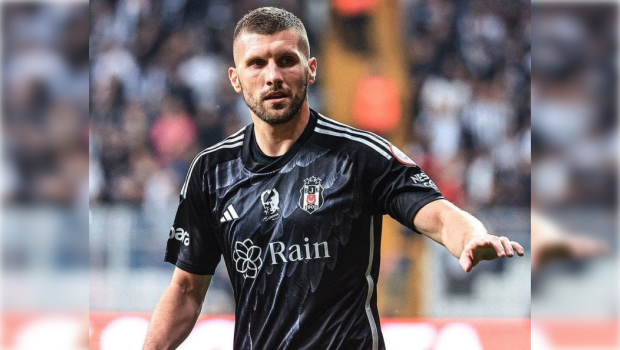 “Beşiktaş”da ciddi itki