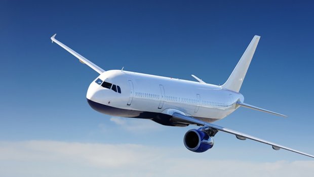 Bu ölkə İranla hava məkanını BAĞLADI