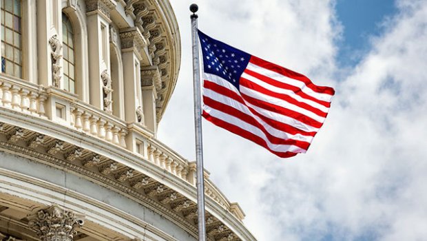 ABŞ-dan İrana xəbərdarlıq: “Biz münaqişə axtarmırıq, lakin İsraili dəstəkləyəcəyik”