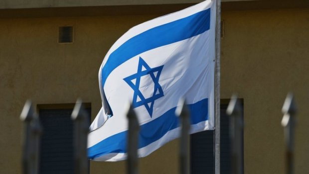 İran heç vaxt nüvə silahı əldə etməməlidir - İsrail XİN