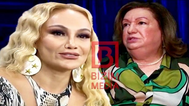 Nuranın anası: “O qədər maddi imkanı yaxşı idi ki, şirkət aça, iş xanımı ola bilərdi” - VİDEO