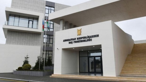 İmişlidə məktəblilərin ölümü ilə bağlı cinayət işi AÇILDI 