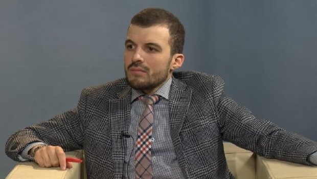 Rus politoloqdan XƏBƏRDARLIQ: “Crocus”dakı hücuma görə Fransadan qisas alacağıq” – ÖZƏL 