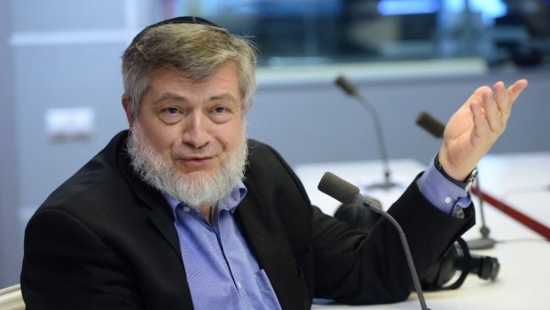 İsrailli analitik: “İsrail İrana zərbə endirmək üçün məqam axtarır” – ÖZƏL 