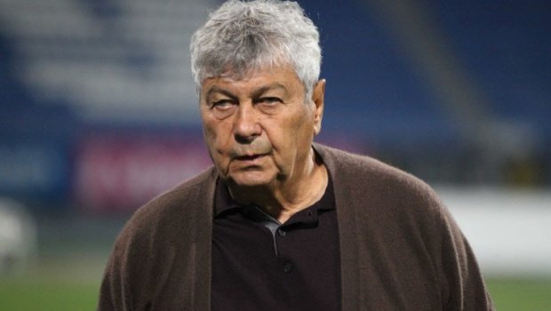 “Beşiktaş” Luçesku ilə danışıqlara BAŞLADI