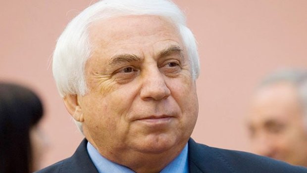 Hadı Rəcəblinin ölüm səbəbi bəlli oldu