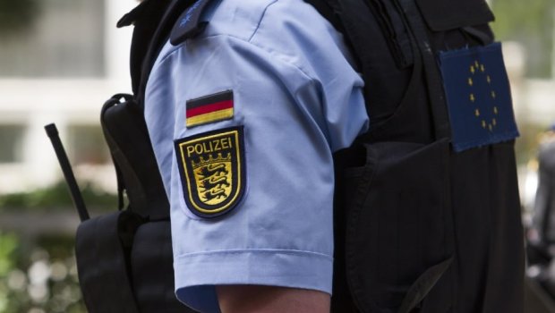 Almaniyada Rusiyaya casusluq edən 2 nəfər TUTULDU