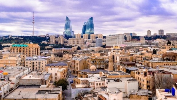 Sabah 30 dərəcə isti olacaq – PROQNOZ 