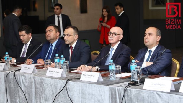 Azərbaycanda 700-dən çox məktəbli psixiatrlara YÖNƏLDİLİB – RƏSMİ 