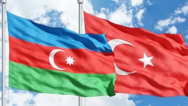 Azərbaycanla Türkiyə arasında gəlirlərə görə ikiqat vergitutma LƏĞV EDİLİR 