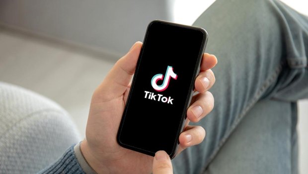 Daha bir ölkədə “TikTok” BLOKLANIB