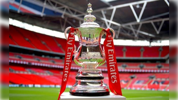 İngiltərə kubokunun formatı dəyişir