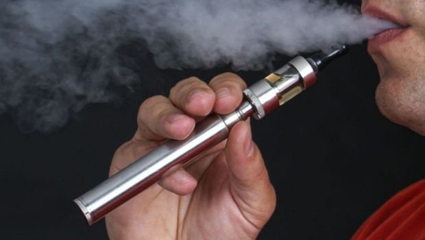 Qazaxıstanda elektron siqaretlər QADAĞAN EDİLDİ