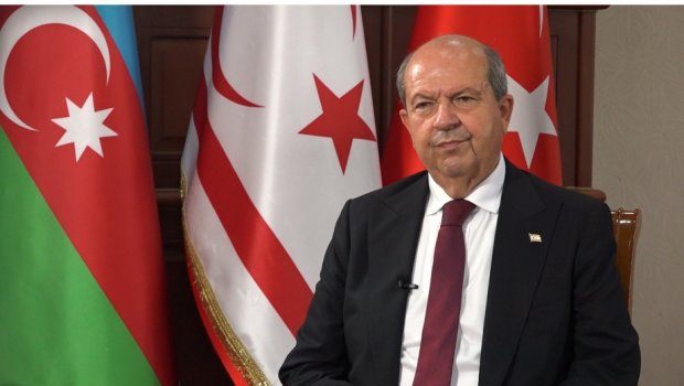 Şimali Kipr, Türkiyə və Azərbaycan tibb sahəsində imkanlarını birləşdirir