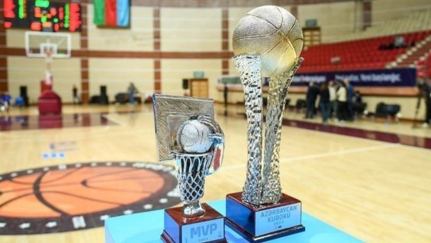 Bu gün Azərbaycan Kubokunun qalibi müəyyənləşəcək