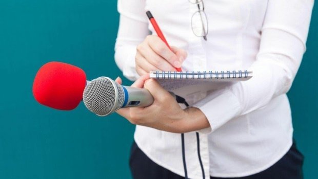 Medianın İnkişafı Agentliyi jurnalistlərə ÇAĞIRIŞ edib