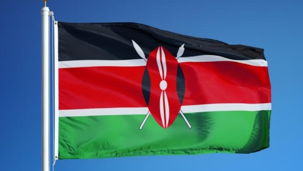 Keniya nümayəndə heyəti Azərbaycana SƏFƏR edəcək