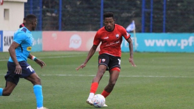 “Qəbələ” “Qarabağ”la oyuna itkilərlə çıxacaq