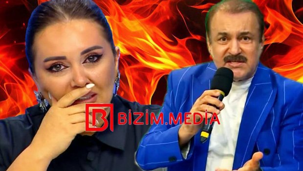 Lalə Azərtaşdan qalmaqal yaşadığı Cavanşir Məmmədovla bağlı PAYLAŞIM
