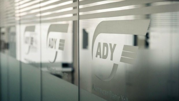 ADY-nin bu şöbəsi auditor seçir