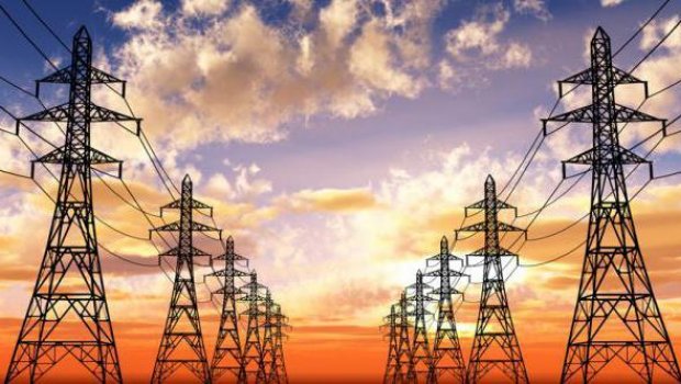 İran, Azərbaycan və Rusiyanın elektrik şəbəkələri birləşdiriləcək? - Tehrandan rəsmi açıqlama