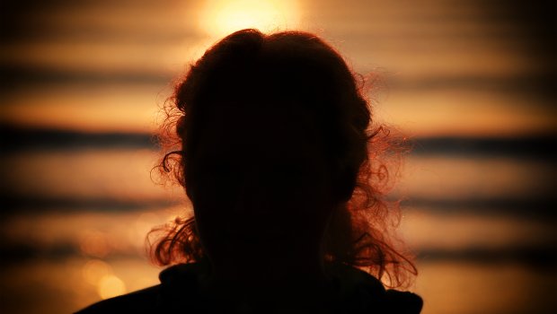 Şəkidə 64 yaşlı qadın itkin düşüb - FOTO