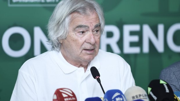 Bakı 2026-cı ildə dünyanın idman paytaxtı seçiləcək? - VİDEO