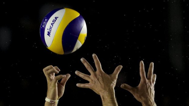 Bu gün finaldır: Hansı komanda Azərbaycan çempionu olacaq?