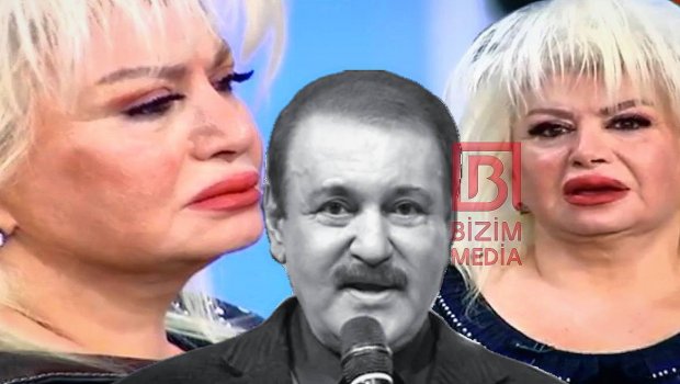 Gövhər Rzayeva: “Şərhlərdə Cavanşirin ölümünü məsxərəyə qoyub, sözbazlıq edirlər” – VİDEO 