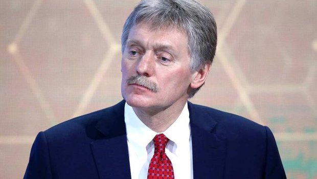 Peskov: Azərbaycan Rusiyanın dostu və tərəfdaşıdır - VİDEO