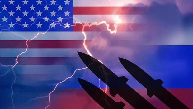 Kremldən Ağ Evə AÇIQ TƏHDİD – Rusiya ABŞ hədəflərini vurmağa HAZIRLAŞIR?