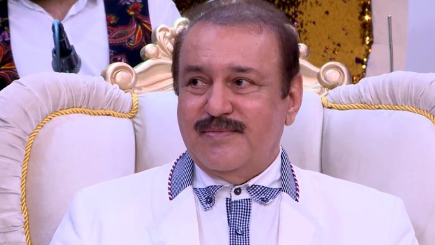 Cavanşir Məmmədovun dəfnində buna görə az adam olub