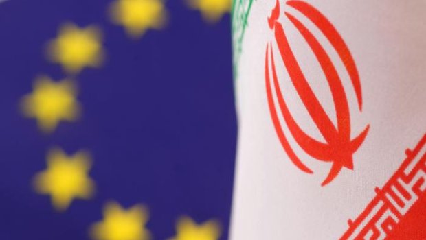 Aİ İranın raket və dron istehsalçılarına qarşı sanksiyaları genişləndirir