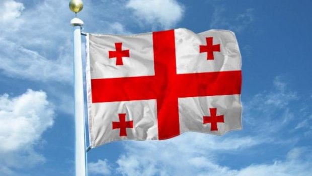 Gürcüstan XİN: Azərbaycan-Ermənistan arasında razılaşmanı alqışlayırıq
