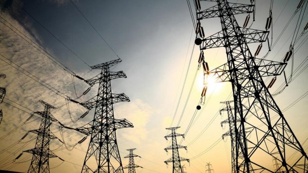 Azərbaycanda bu il istehsal olunan elektrik enerjisinin HƏCMİ 