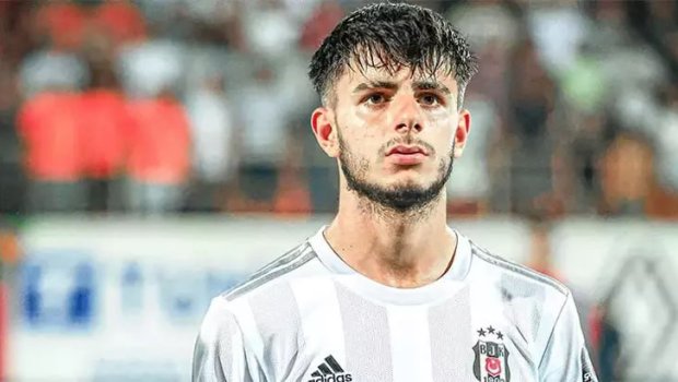 “Beşiktaş”ın sabiq üzvü “Neftçi”yə KEÇƏ BİLƏR