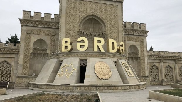 Bərdədə qaçırılan 23 yaşlı qızın ailəsinə təhvil verilməsinin TƏFƏRRÜATI AÇIQLANDI