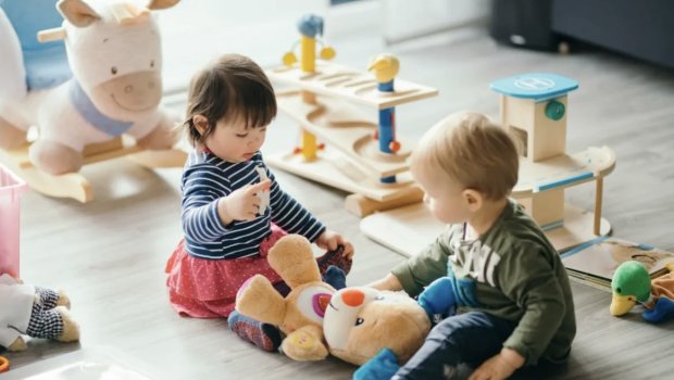 Valideynlərə XƏBƏRDARLIQ – “Bu oyuncaqlar körpələr üçün təhlükəlidir”