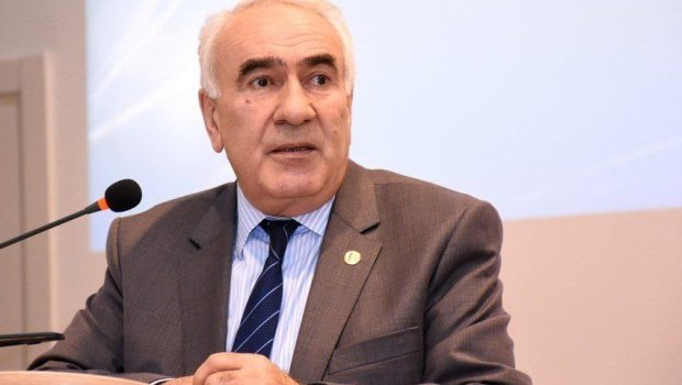 “Təzə rəhbərlik deyəsən xətrinə dəyib” - Baş pediatrın ölümü ilə bağlı İDDİA - VİDEO 