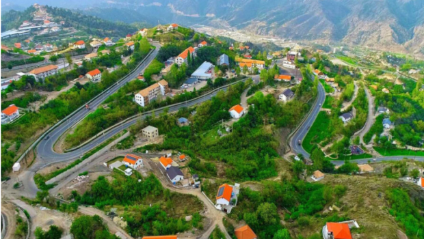 Vətəndaşlarımız Laçına da öz avtomobilləri ilə gedə biləcəklər – YENİLİK